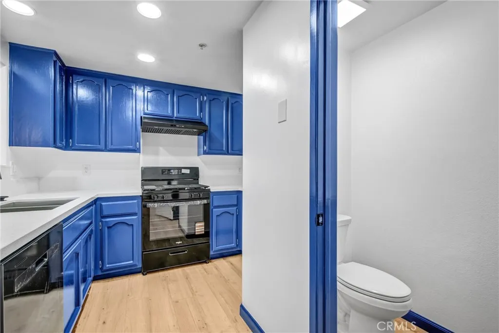 Additional image 8 of 217 E Commonwealth Avenue Unit F, Alhambra, CA 91801