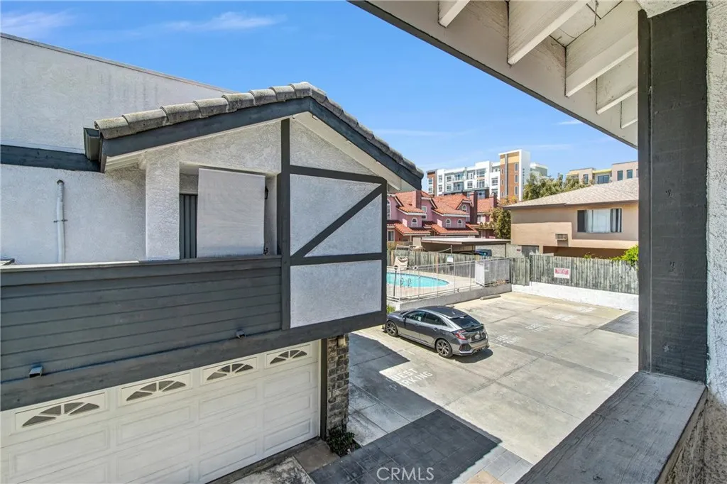Additional image 42 of 217 E Commonwealth Avenue Unit F, Alhambra, CA 91801