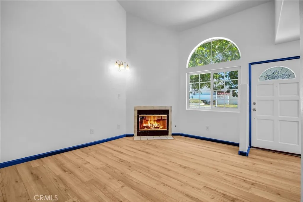 Additional image 5 of 217 E Commonwealth Avenue Unit F, Alhambra, CA 91801