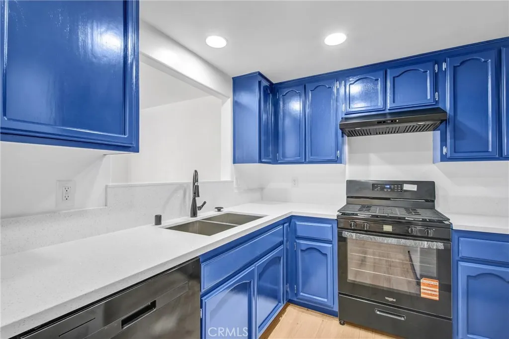 Additional image 9 of 217 E Commonwealth Avenue Unit F, Alhambra, CA 91801