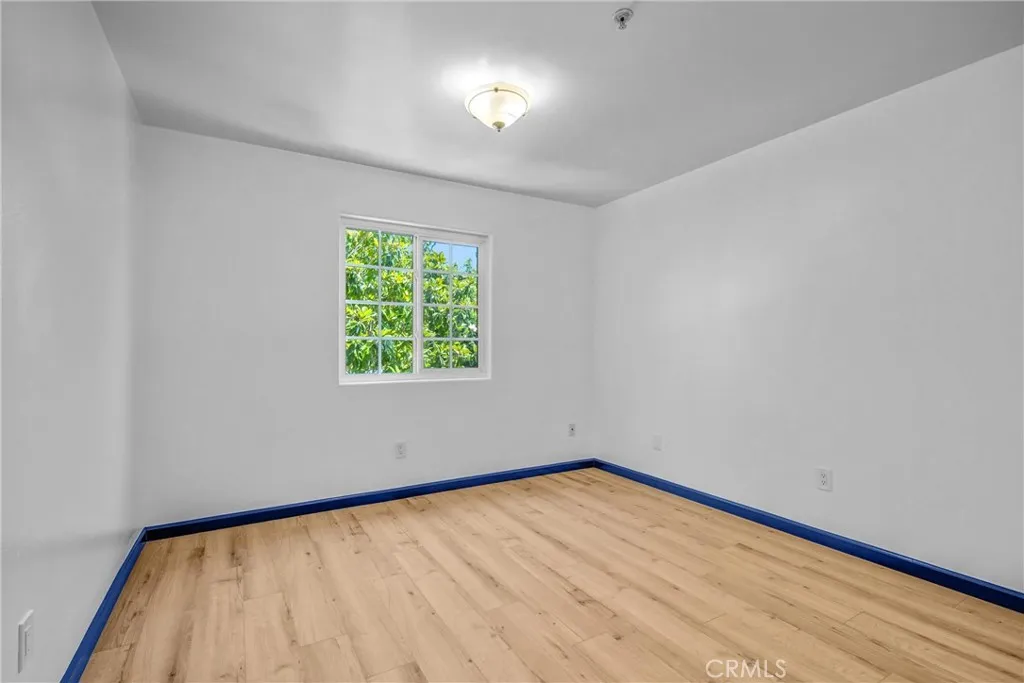 Additional image 43 of 217 E Commonwealth Avenue Unit F, Alhambra, CA 91801