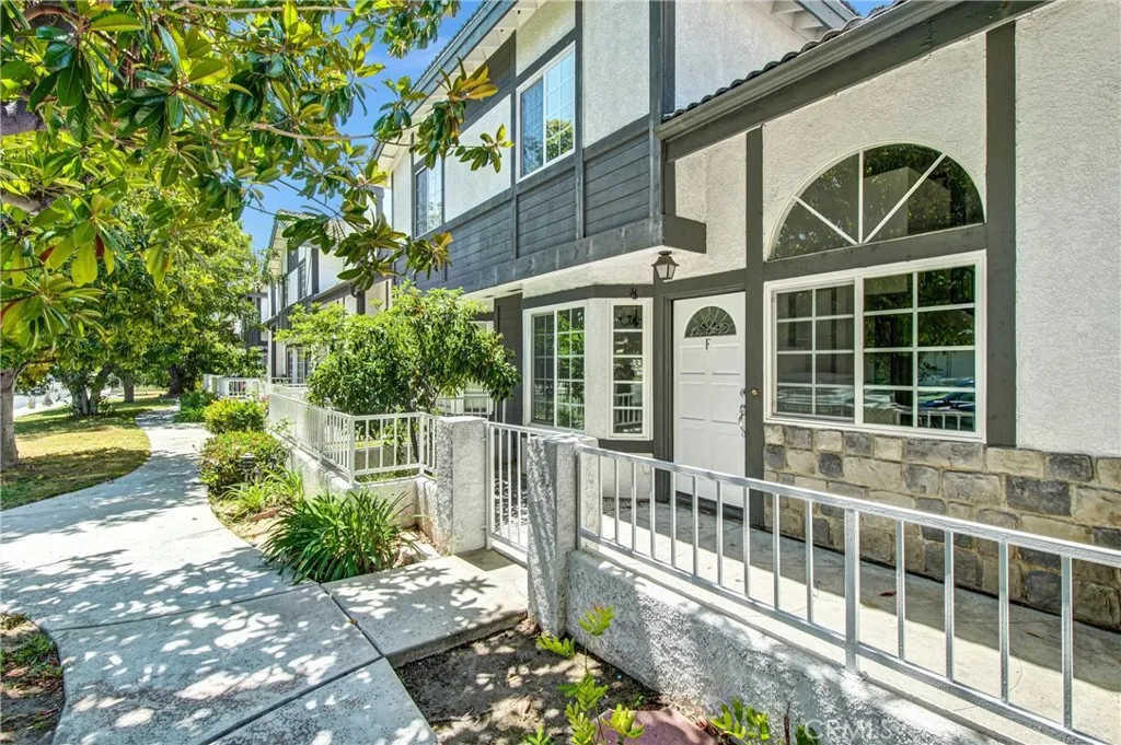 Additional image 50 of 217 E Commonwealth Avenue Unit F, Alhambra, CA 91801