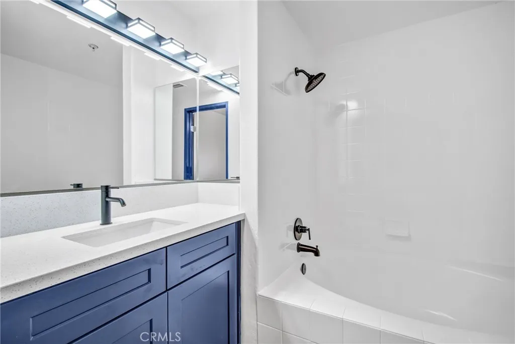 Additional image 40 of 217 E Commonwealth Avenue Unit F, Alhambra, CA 91801