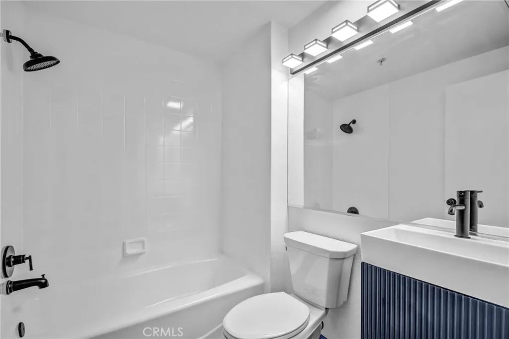 Additional image 45 of 217 E Commonwealth Avenue Unit F, Alhambra, CA 91801