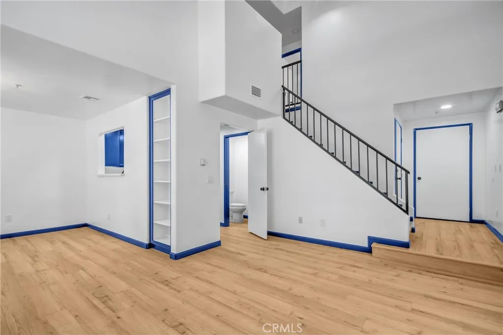 Additional image 7 of 217 E Commonwealth Avenue Unit F, Alhambra, CA 91801