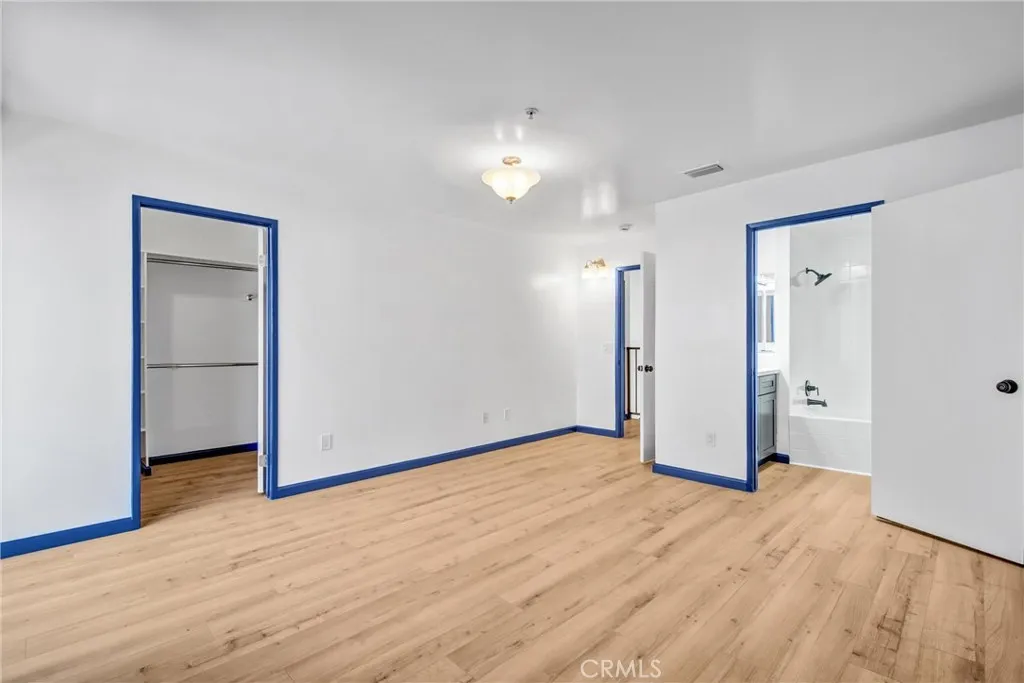 Additional image 14 of 217 E Commonwealth Avenue Unit F, Alhambra, CA 91801