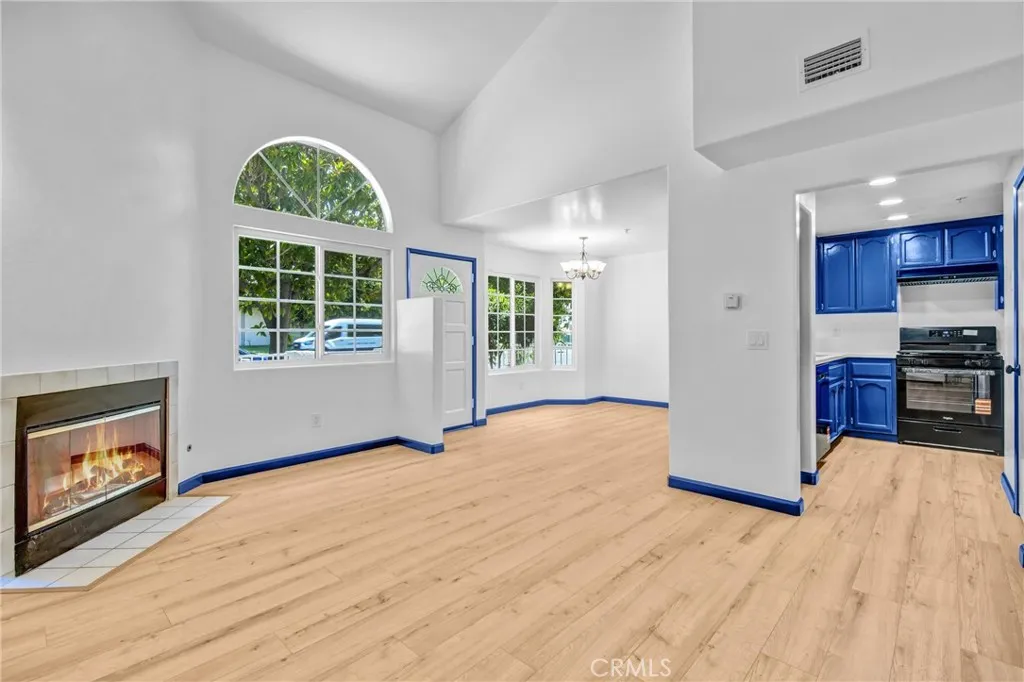 Additional image 6 of 217 E Commonwealth Avenue Unit F, Alhambra, CA 91801