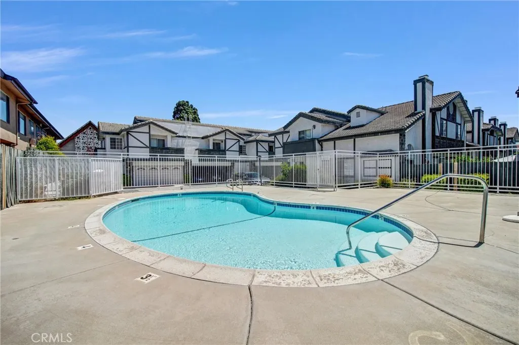 Additional image 25 of 217 E Commonwealth Avenue Unit F, Alhambra, CA 91801