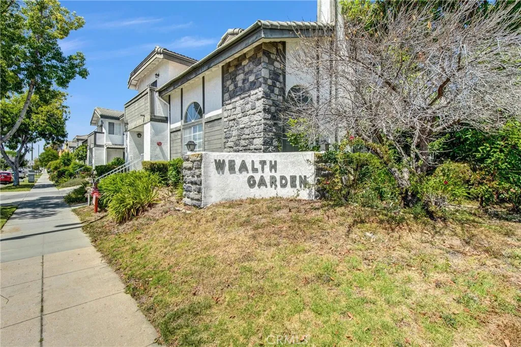 Additional image 24 of 217 E Commonwealth Avenue Unit F, Alhambra, CA 91801
