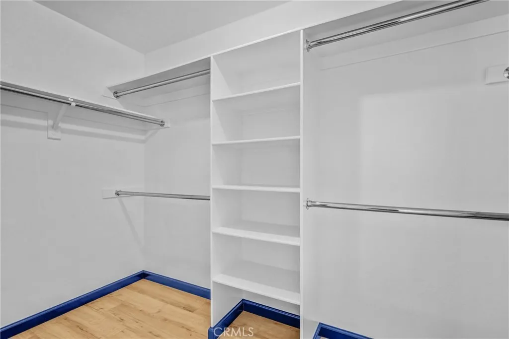 Additional image 41 of 217 E Commonwealth Avenue Unit F, Alhambra, CA 91801