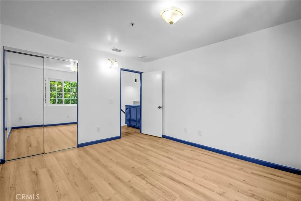 Additional image 44 of 217 E Commonwealth Avenue Unit F, Alhambra, CA 91801