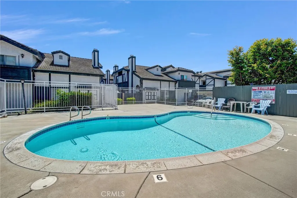 Additional image 23 of 217 E Commonwealth Avenue Unit F, Alhambra, CA 91801