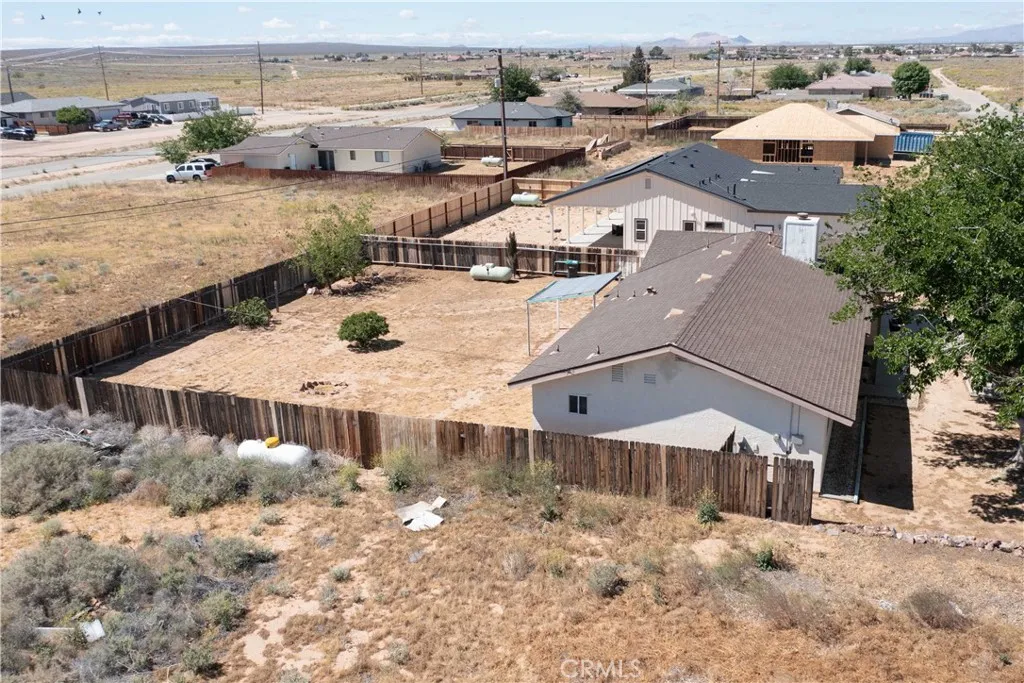 Additional image 27 of 10416 Peach Avenue, California City, CA 93505