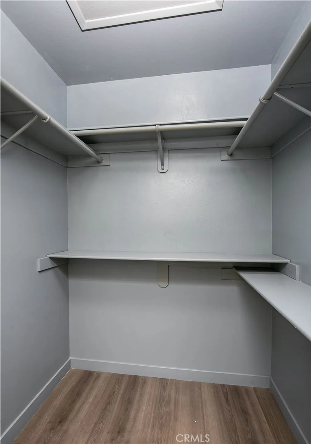 Additional image 16 of 10416 Peach Avenue, California City, CA 93505