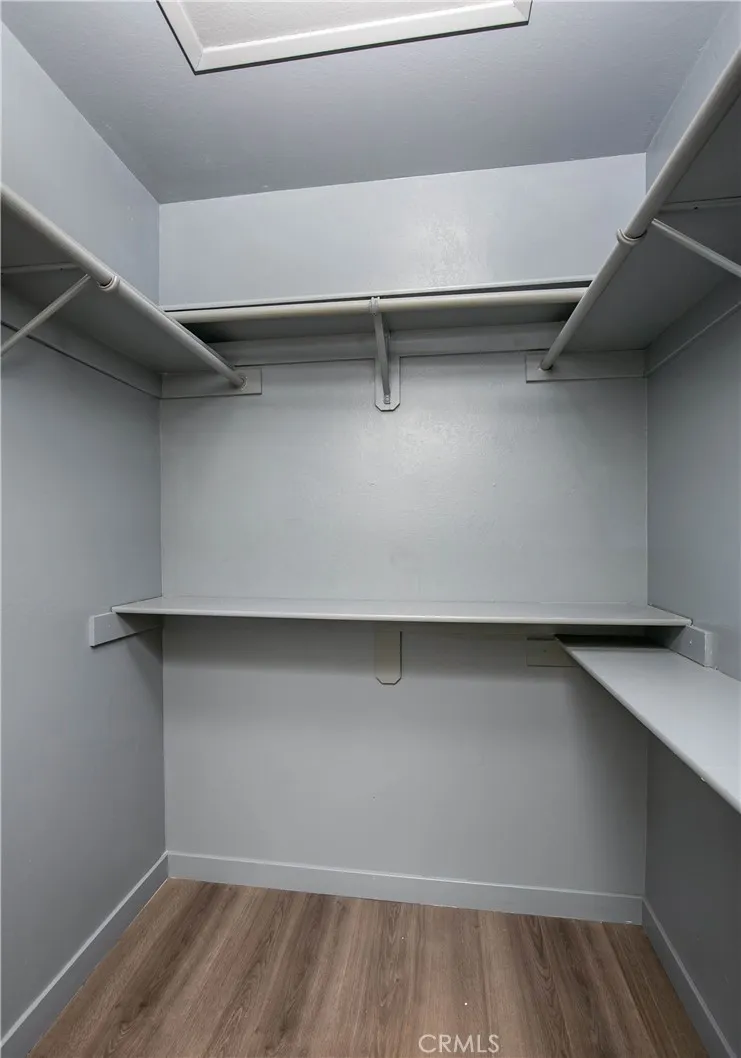 Additional image 49 of 10416 Peach Avenue, California City, CA 93505