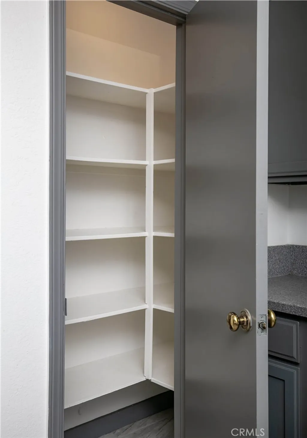 Additional image 11 of 10416 Peach Avenue, California City, CA 93505