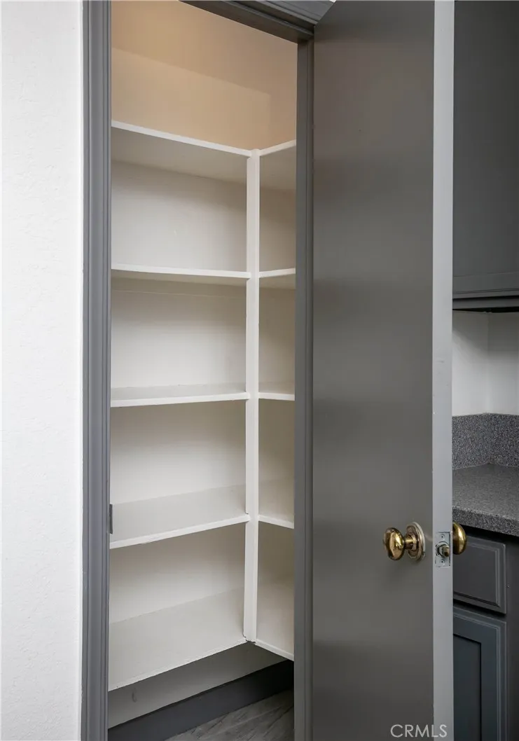 Additional image 44 of 10416 Peach Avenue, California City, CA 93505