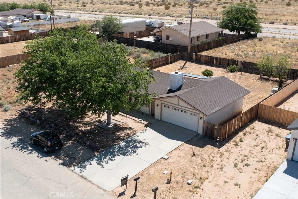 Additional image 59 of 10416 Peach Avenue, California City, CA 93505