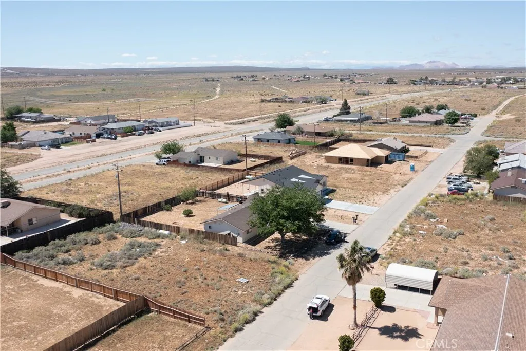 Additional image 68 of 10416 Peach Avenue, California City, CA 93505