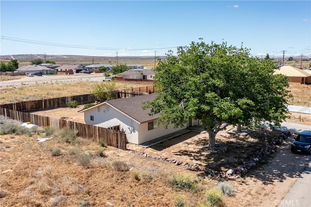 Additional image 25 of 10416 Peach Avenue, California City, CA 93505