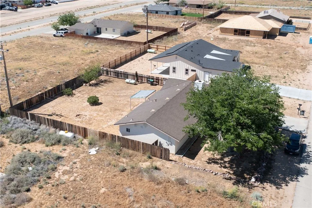 Additional image 29 of 10416 Peach Avenue, California City, CA 93505