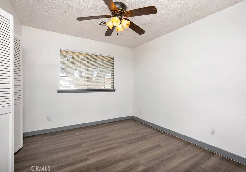 Additional image 19 of 10416 Peach Avenue, California City, CA 93505