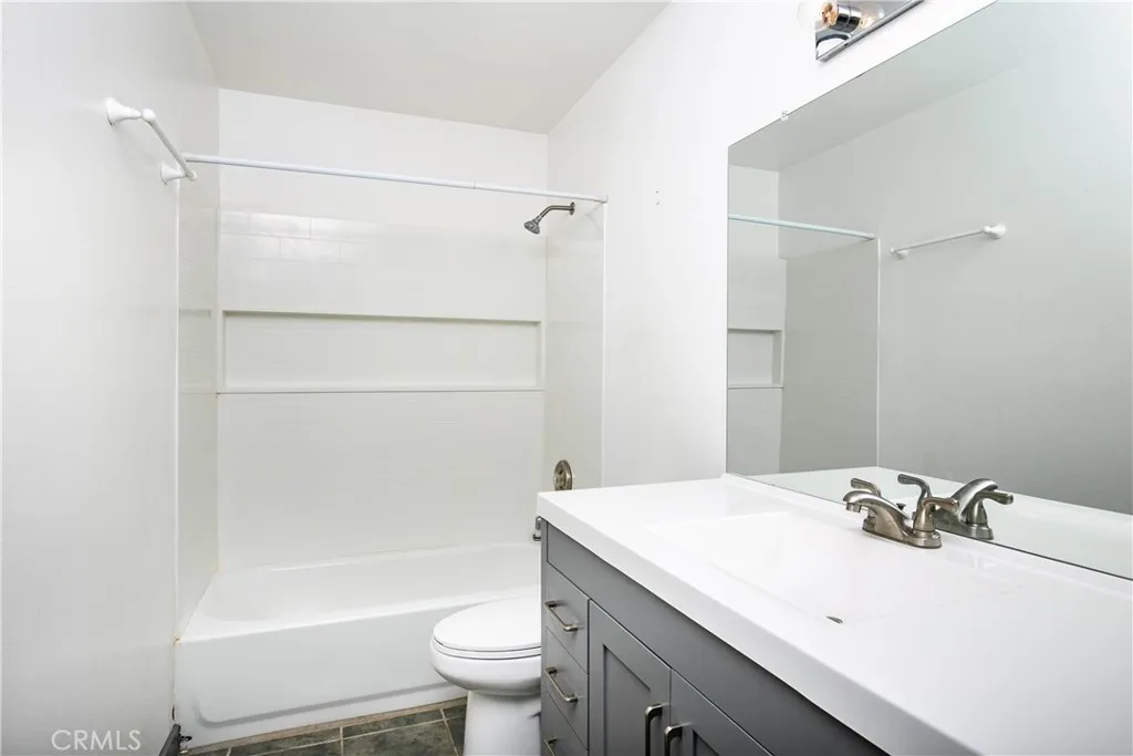 Additional image 53 of 10416 Peach Avenue, California City, CA 93505