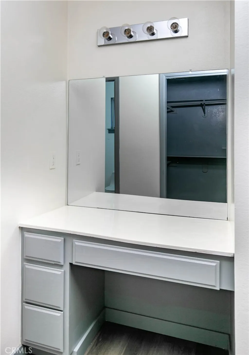 Additional image 17 of 10416 Peach Avenue, California City, CA 93505