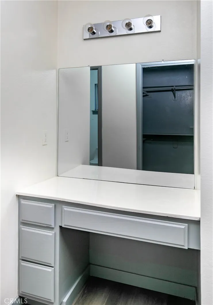 Additional image 50 of 10416 Peach Avenue, California City, CA 93505