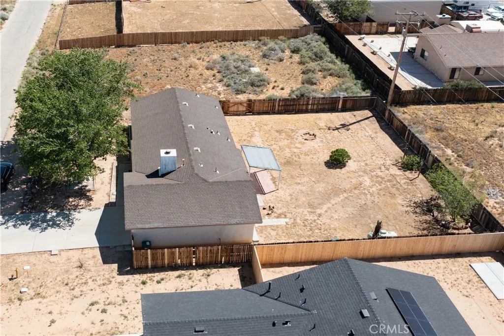 Additional image 30 of 10416 Peach Avenue, California City, CA 93505