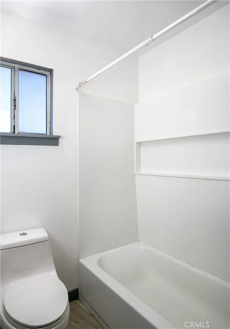 Additional image 48 of 10416 Peach Avenue, California City, CA 93505