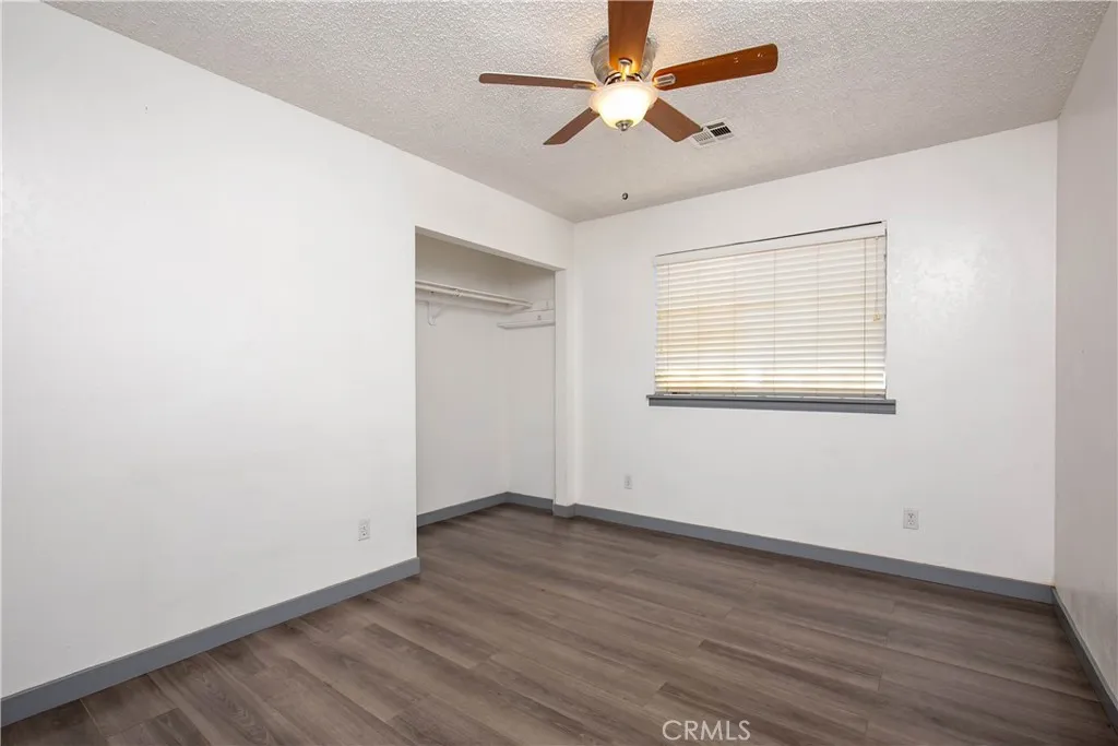 Additional image 51 of 10416 Peach Avenue, California City, CA 93505