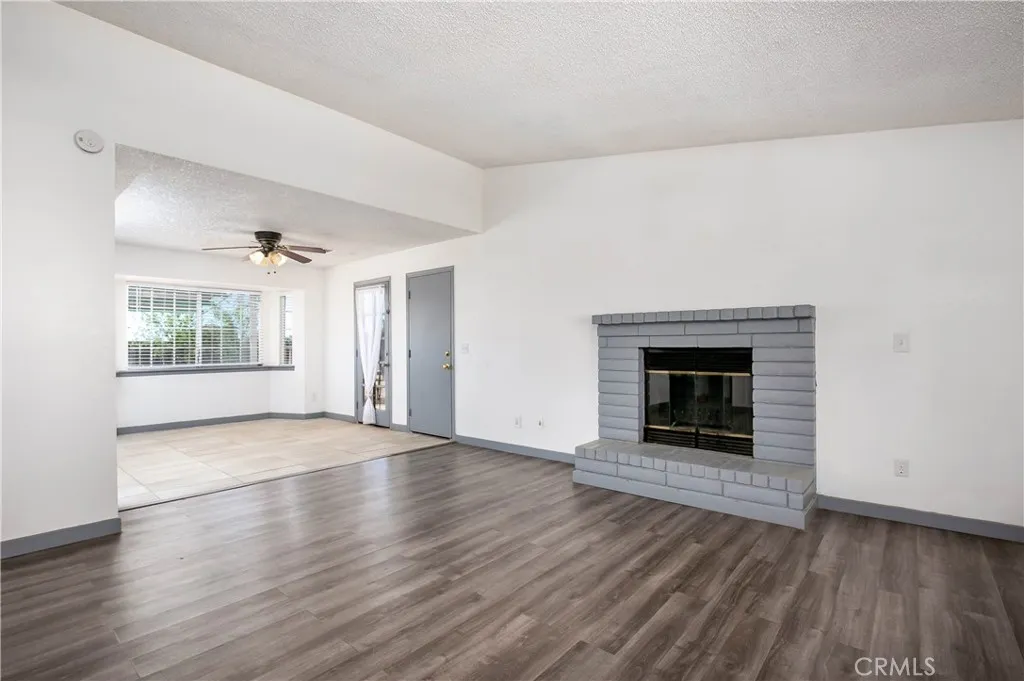 Additional image 39 of 10416 Peach Avenue, California City, CA 93505