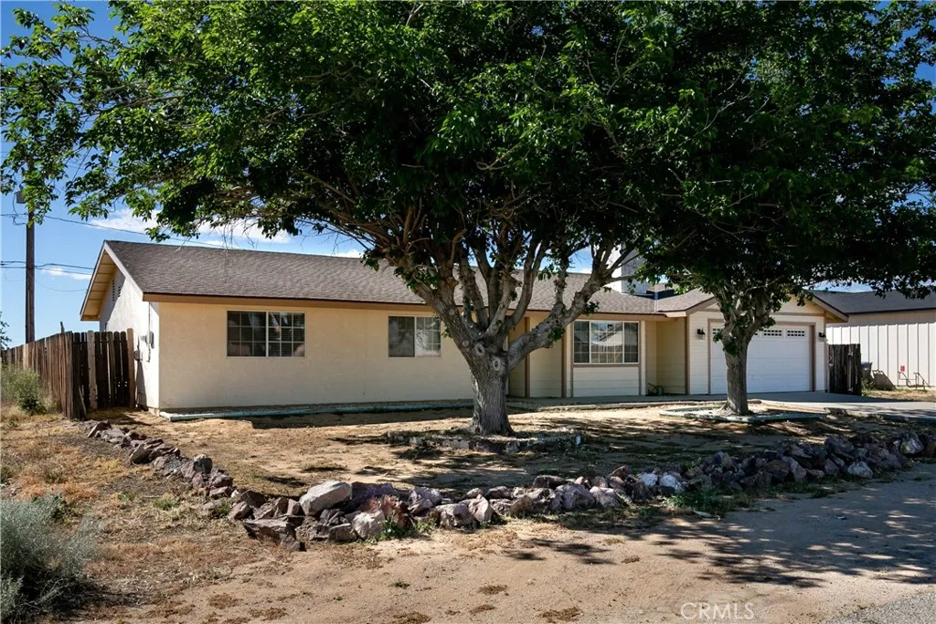 Additional image 3 of 10416 Peach Avenue, California City, CA 93505