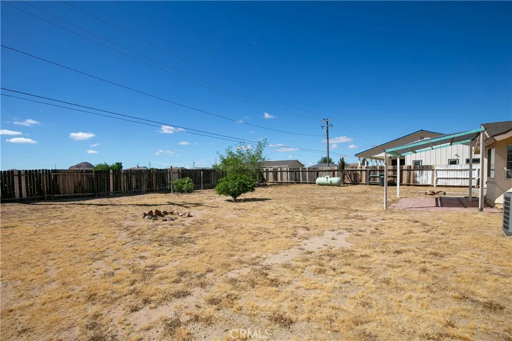 Additional image 57 of 10416 Peach Avenue, California City, CA 93505