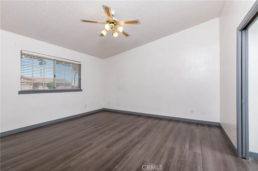 Additional image 45 of 10416 Peach Avenue, California City, CA 93505