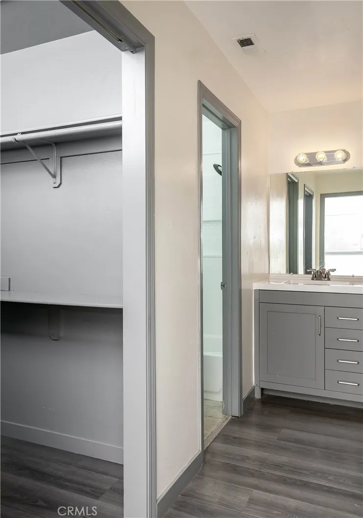 Additional image 47 of 10416 Peach Avenue, California City, CA 93505