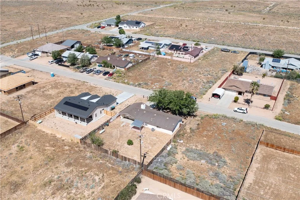 Additional image 66 of 10416 Peach Avenue, California City, CA 93505