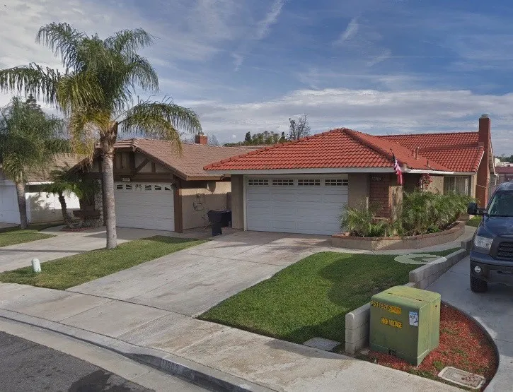 11903 Yucca Dr., Fontana, CA 92337