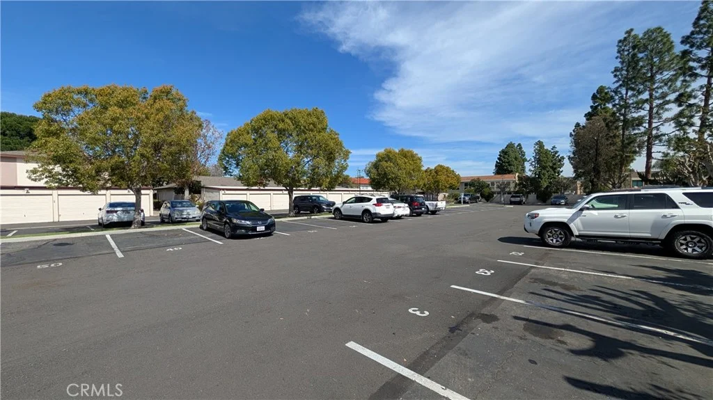 17956 Irvine Boulevard, Tustin, CA 92780