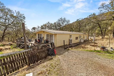 Property image for 935 Cherokee Road, Oroville, CA 95965