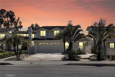 3118 Calle Grande, San Clemente, CA MLS: RS25093583