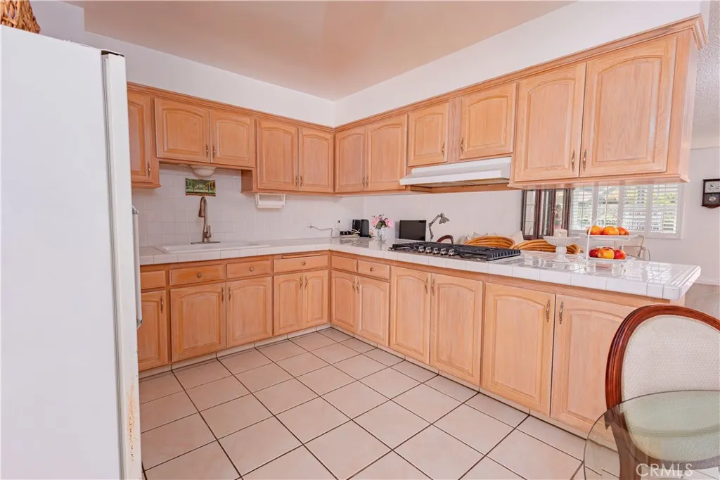 Additional image 23 of 1152 North West Street Unit 23, Anaheim, CA 92801