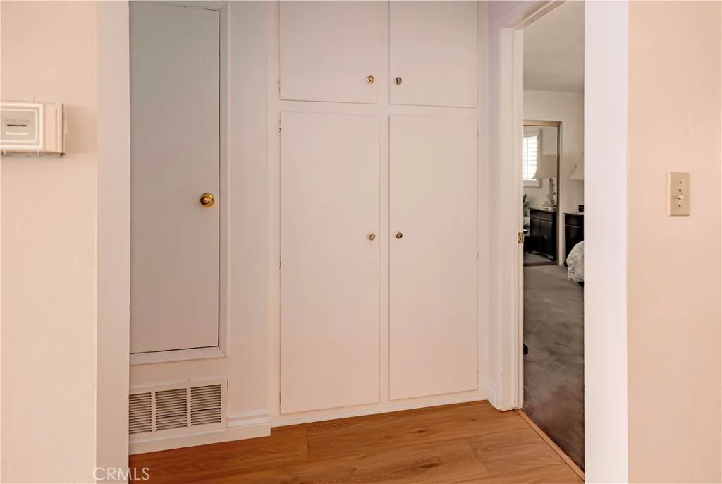 Additional image 14 of 1152 North West Street Unit 23, Anaheim, CA 92801