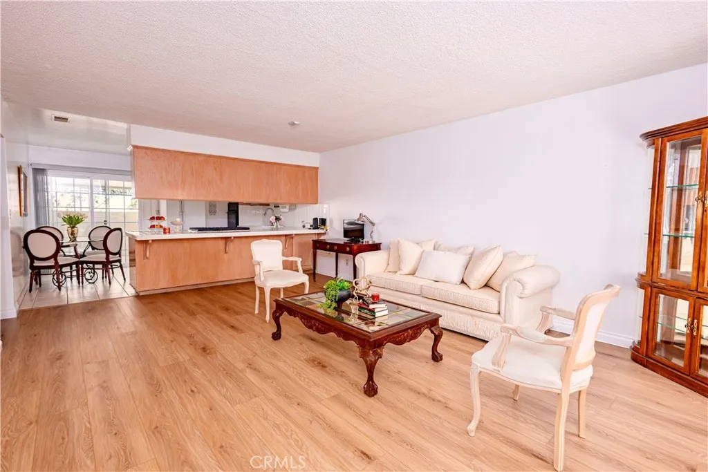 Additional image 3 of 1152 North West Street Unit 23, Anaheim, CA 92801