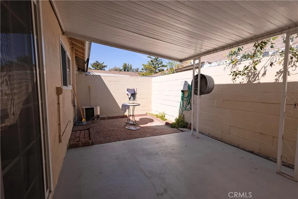 Additional image 32 of 1152 North West Street Unit 23, Anaheim, CA 92801