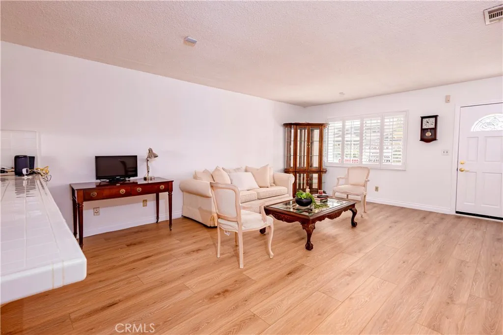 Additional image 4 of 1152 North West Street Unit 23, Anaheim, CA 92801