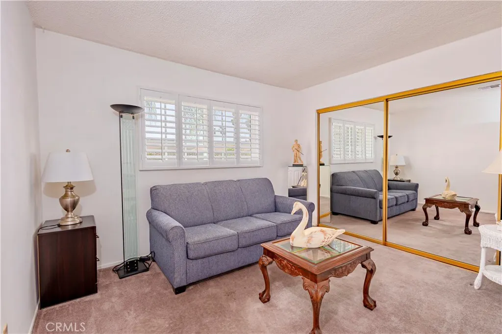 Additional image 25 of 1152 North West Street Unit 23, Anaheim, CA 92801