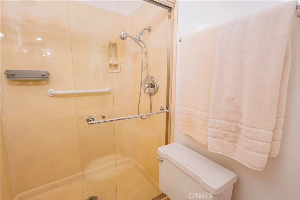 Additional image 13 of 1152 North West Street Unit 23, Anaheim, CA 92801