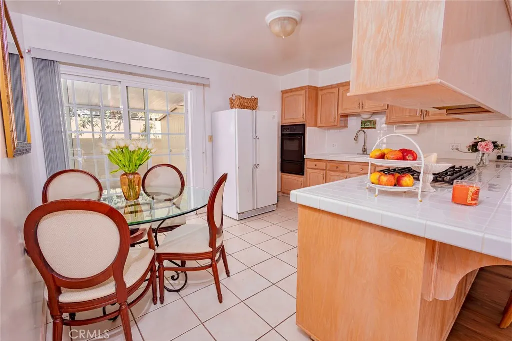 Additional image 6 of 1152 North West Street Unit 23, Anaheim, CA 92801